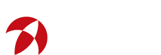 新鄉(xiāng)市潔士康衛(wèi)生用品有限公司